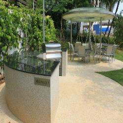 The Coast at Sentosa Cove (D4), Condominium #45791742